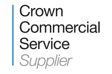 Crown Commercial Service's Building Cleaning Services Framework