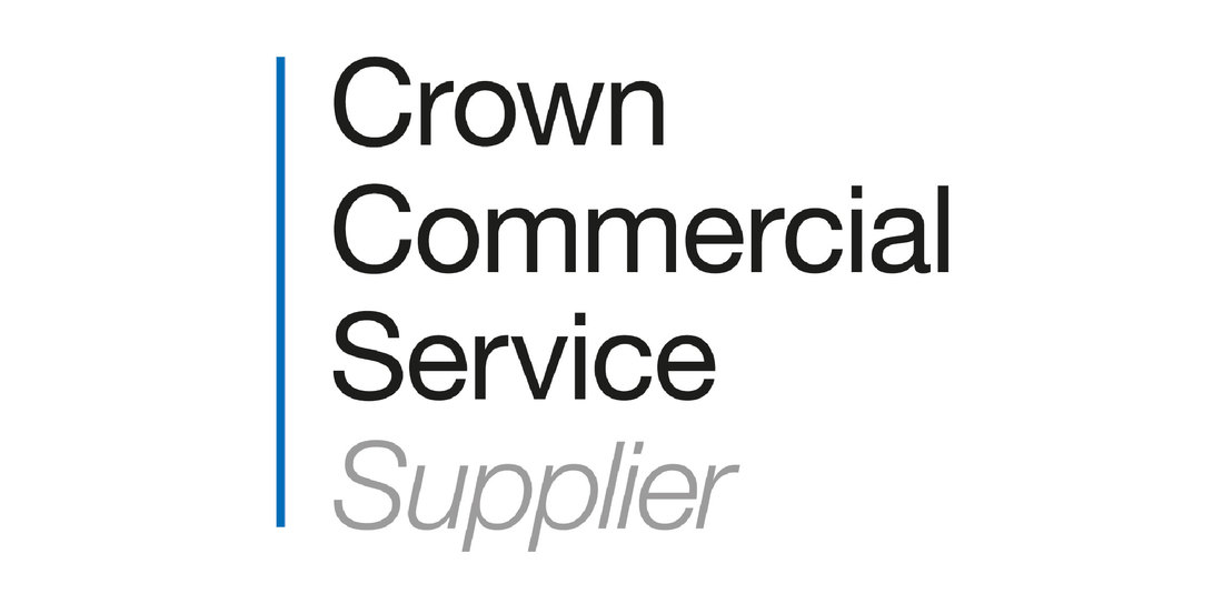 CROWN COMMERCIAL SERVICE'S BUILDING CLEANING SERVICES FRAMEWORK