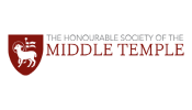 The Honourable Society of the Middle Temple