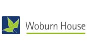 Woburn House