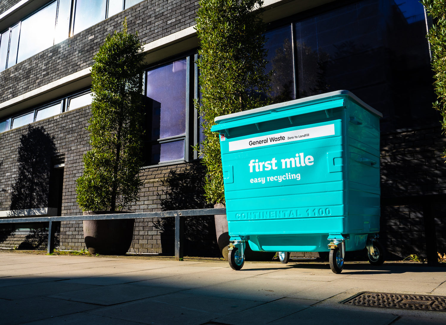 first-mile-large-bin