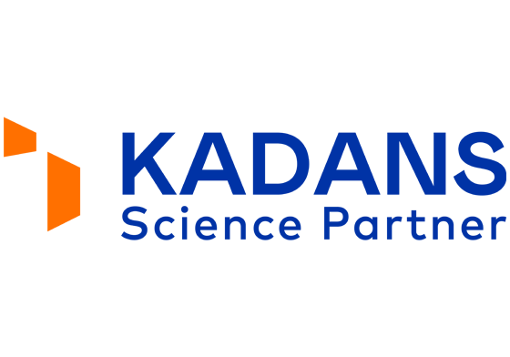 Kadans logo