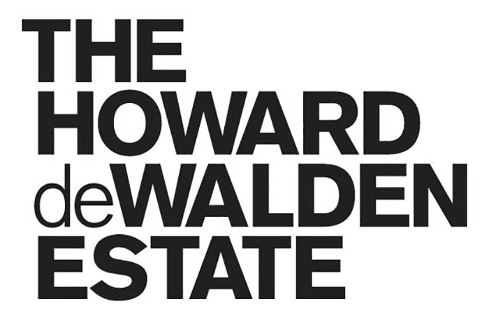 The Howard de Walden Estate