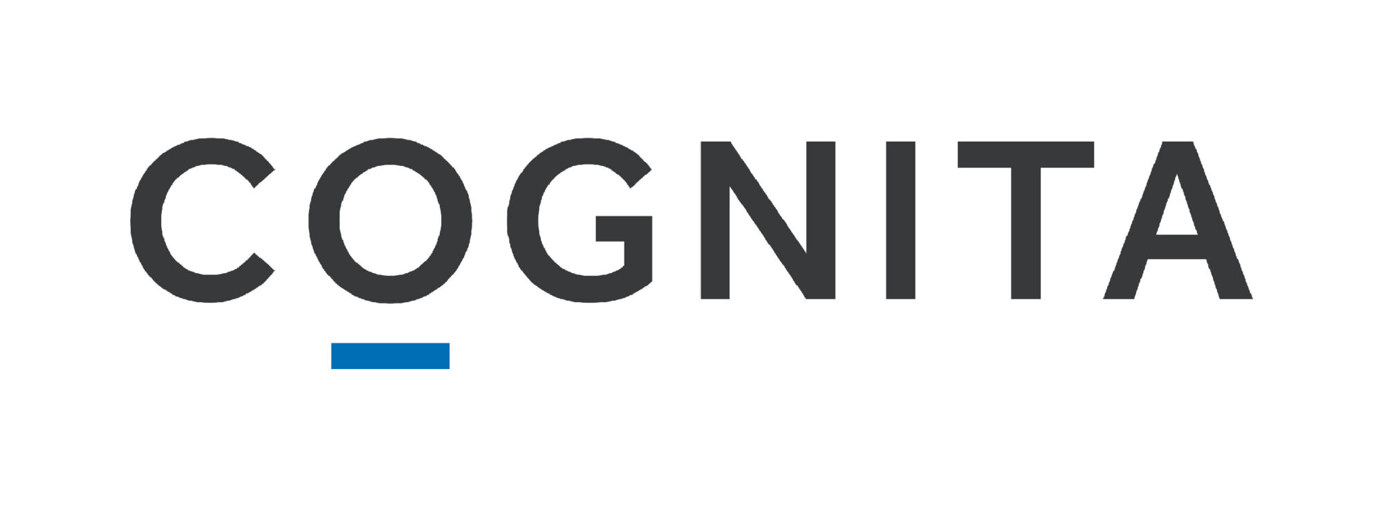 Cognita logo