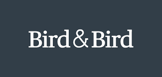 Bird & Bird logo
