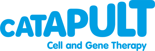 Catapult logo